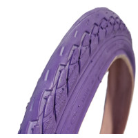 DELI TIRE BUITENBAND 16 INCH 16x1.75 47-305 PAARS