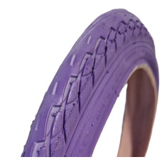 DELI TIRE BUITENBAND 16 INCH 16x1.75 47-305 PAARS DELI TIRE BUITENBAND 16 INCH 16x1.75 47-305 PAARS