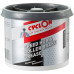 CYCLON VERSNELLINGSNAAF EN ROLLERBRAKE VET 500ML