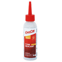CYCLON SEALANT BAND AFDICHTINGSMIDDEL 125ML
