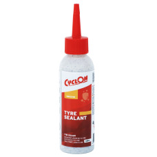 CYCLON SEALANT BAND AFDICHTINGSMIDDEL 125ML