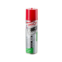 CYCLON REMREINIGER SPRAY 250ML 20604