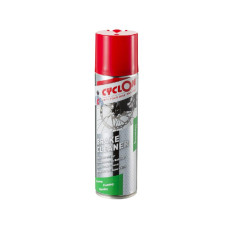 CYCLON REMREINIGER SPRAY 250ML 20604