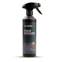 AIROLUBE SUPER ONTVETTER 500ML