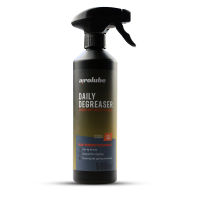 AIROLUBE DAILY ONTVETTER 500ML