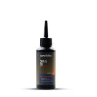 AIROLUBE KETTINGOLIE 100ML