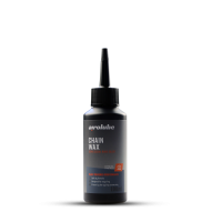 AIROLUBE KETTING WAX 100ML