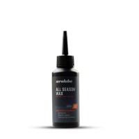 AIROLUBE ALL SEASON WAX 100ML 