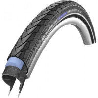 SCHWALBE BUITENBAND 26X1.35 35-559 MARATHON PLUS SMART GUARD REFLECTIE OEM
