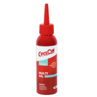 CYCLON MULTI KRUIPOLIE 125ML