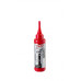 CYCLON MULTI KRUIPOLIE 125ML