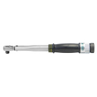CYCLUS 720116 MOMENTSLEUTEL 6-30NM 3/8"