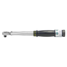 CYCLUS 720116 MOMENTSLEUTEL 6-30NM 3/8"