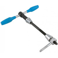 CYCLUS 720009 BALHOOFDCUPPERS 1" & 1 1/8"