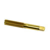 ICETOOLZ XPERT CRANKARM PEDAAL-TAPSET 9/16"LINKS EN RECHTS 20TPI