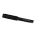 ICETOOLZ XPERT CRANKARM PEDAAL-TAPSET 9/16"LINKS EN RECHTS 20TPI
