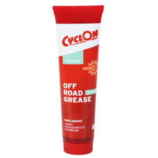 CYCLON MTB CREASE STERK HECHTEND VET IN TUBE 150ML
