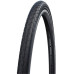 SCHWALBE MARATHON RACER ADDIX RACEGUARD 35-622 28X1.35 700X35C ZWART REFLEX