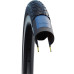 SCHWALBE MARATHON RACER ADDIX RACEGUARD 35-622 28X1.35 700X35C ZWART REFLEX