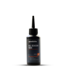 AIROLUBE BIOLOGISCHE ALL SEASON WAX 100ML