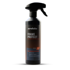 AIROLUBE BIOLOGISCHE FRAME PROTECTOR 500ML