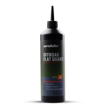 AIROLUBE BIOLOGISCHE OFFROAD TUBELESS AFDICHTINGSMIDDEL 500ML
