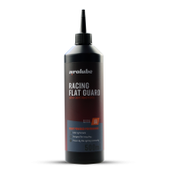 AIROLUBE BIOLOGISCHE RACING TUBELESS AFDICHTINGSMIDDEL 500ML AIROLUBE BIOLOGISCHE RACING TUBELESS AFDICHTINGSMIDDEL 500ML