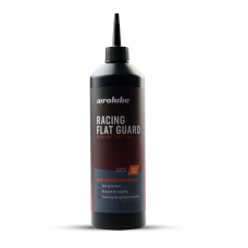 AIROLUBE BIOLOGISCHE RACING TUBELESS AFDICHTINGSMIDDEL 500ML