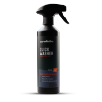 AIROLUBE BIOLOGISCHE QUICK REINIGER 500ML AIROLUBE BIOLOGISCHE QUICK REINIGER 500ML