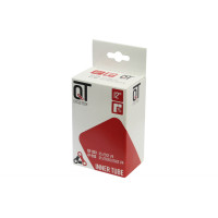 QT BINNENBAND AV1 45 12 INCH 47/62-203 AV-45 GRADEN 2217328