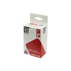 QT BINNENBAND AV1 45 12 INCH 47/62-203 AV-45 GRADEN 2217328
