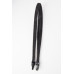 WIDEK 005290 SNAP VEILIGHEIDSBINDER MET TWEE ZWARTE BANDEN 12MM OP KAART