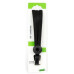 WIDEK 005224 EYE TRIOBINDER 54CM 24/12MM MET VEILIGHEIDSHAAK ZWART OP KAART