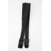 WIDEK 005252 SUV VEILIGHEIDSBINDER 56CM MET STALEN HAAK ZWART OP KAART
