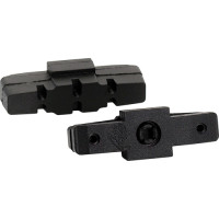 ELVEDES 6814 MAGURA VELGREMBLOKKEN HS11 / HS33 PER 100 SETS