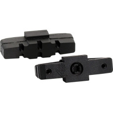 ELVEDES 6814 MAGURA VELGREMBLOKKEN HS11 / HS33 PER 100 SETS