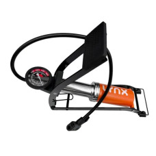 LYNX VOETPOMP POWER STEP