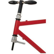 CYCLUS 720183 BALHOOFDCUPPERS GEINTEGREERDE BALHOOFDSTEL 1" EN 1 1/8