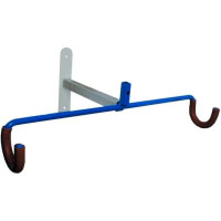 CYCLUS 730028 WANDHOUDER BOVENBUIS