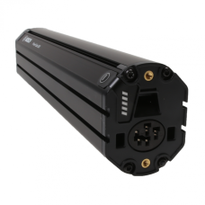 BOSCH BATTERIJ / ACCU LI-ON 36V INTUBE VERTICAAL 13,40 AH / 500 WATT BES2 BBP281 275.007.540