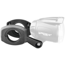 BUSCH+MULLER UNIVERSELE STUURHOUDER VOOR KOPLAMP