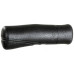 HERRMANS MOZA ERGO HANDVAT 120 MM / 12 CM ZWART AFSNIJBAAR PER STEL OEM