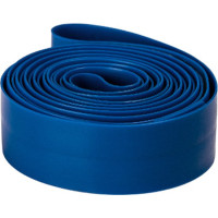 HERRMANS HPM VELGLINT SUPER HOGE DRUK 28-INCH 20-622 BLAUW OEM