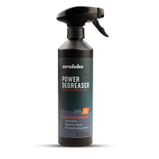 AIROLUBE BIOLOGISCHE POWER ONTVETTER 500ML