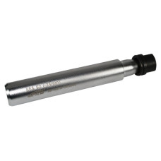 SUPER B GEREEDSCHAP VOOR DEMONTAGE TRAPAS BB30 TB-1928A