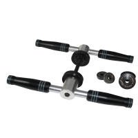 SUPER B GEREEDSCHAP VOOR MONTAGE TRAPAS TB-1900B 0903292