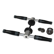 SUPER B GEREEDSCHAP VOOR MONTAGE TRAPAS TB-1900B 0903292