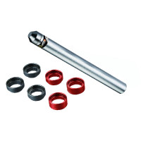 SUPER B VORKCONUS SLAGPIJP TB-1938 0903324