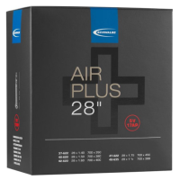 SCHWALBE SV17AP BINNENBAND AIRPLUS 28 INCH 37/47-622/635 IB 40MM