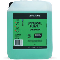 AIROLUBE UNIVERSELE QUICK REINIGER 5000ML